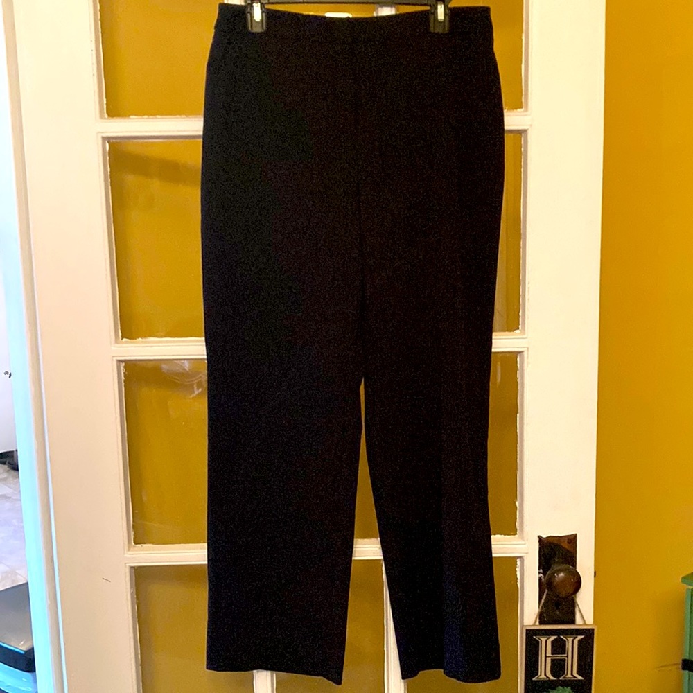 212 Trouser Pants